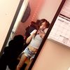 lineyshaly