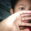 its_me_josh36