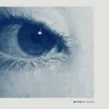 kncean
