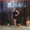 mickaellyburguert