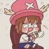 nokotanbeballing