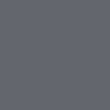 salfa.svv