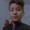 user58468414680656