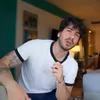 rafaelguemezesquivel