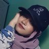anti.swag86