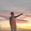 anthony.abarintos