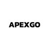 apexgoreal