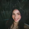 valéria🐆
