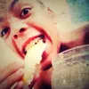 __._sntossxw