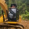 bang.buloh1