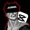 sinistermark319