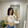 tatirosalesvr