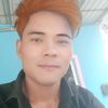 user7481492356300