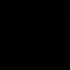 www.tiktok.usua