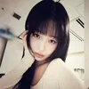 cherri819