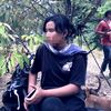 aisyah.mulani11