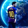 anderson.felipe.m0