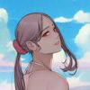 milfmanhwa