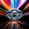 MindVision