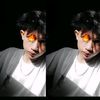 zall35365