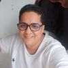 sigelda.morel
