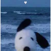 brunella.luna8