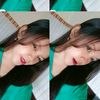 lipii_sopspoken