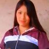 blanca.b.lpz.s0