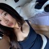 tinabotinna