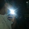 samuel._387