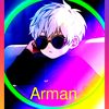 arman55829