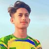 sarfrazalibrohi81
