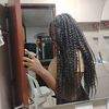 mel_123c5