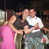 yunior.mrquez12