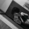 alejandro._2.0