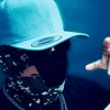 klan_musick_478