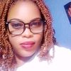 mrsdee242.sugar