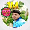 user61703626275033