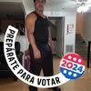juan.cruz8764