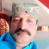 noorahmed3438