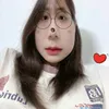 pnl_5129