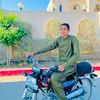 rana.kaleem.ullah260