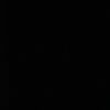 yousef.aref.505