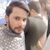 ghulamfareed.123