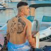 ll_fakih_2005