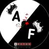 alifarooq799