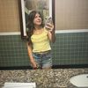 caylee.nelsonn