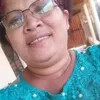marinalva.silva4652