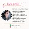 yani suster pasca