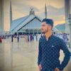 usmanshaha50